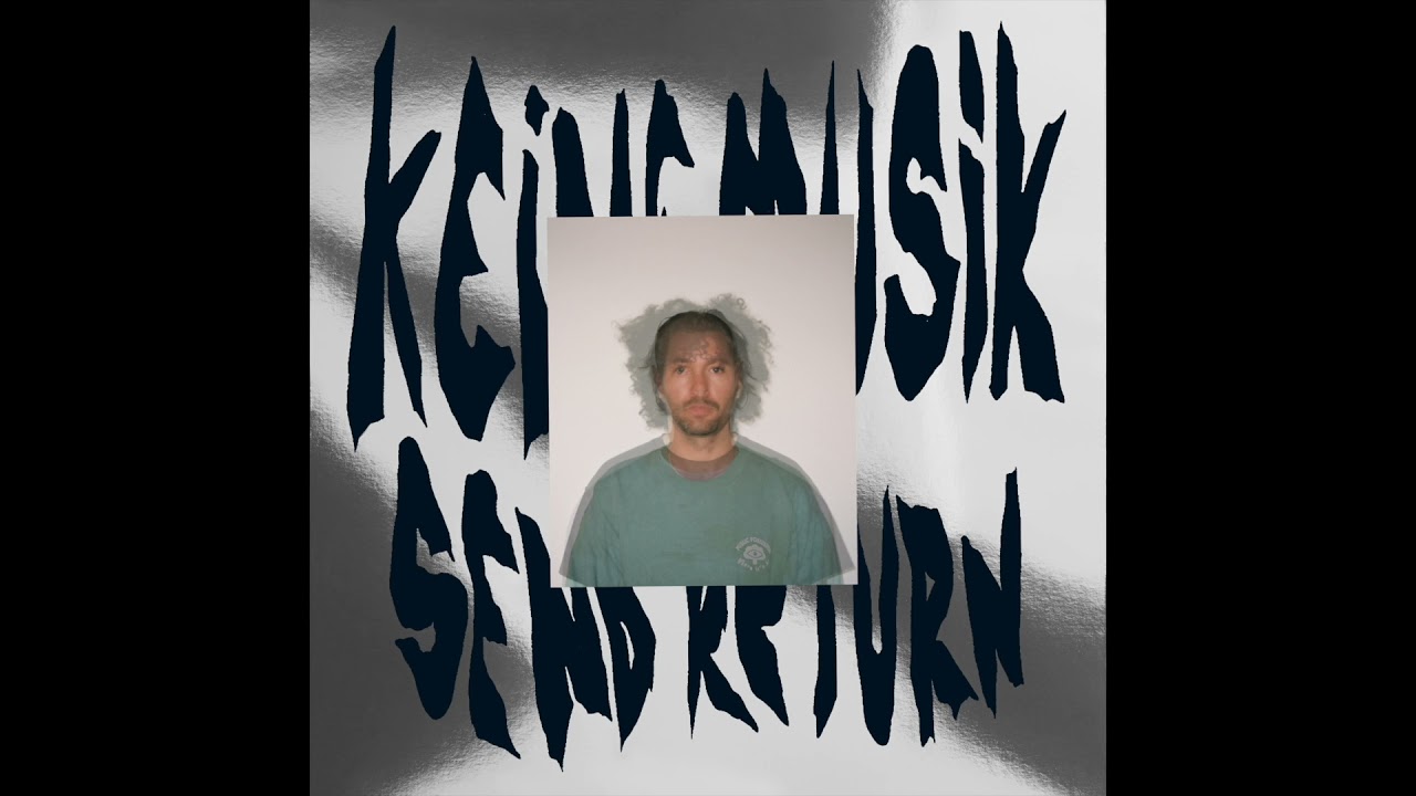 Keinemusik (&ME, Rampa, Adam Port) - Discoteca feat. Sofie