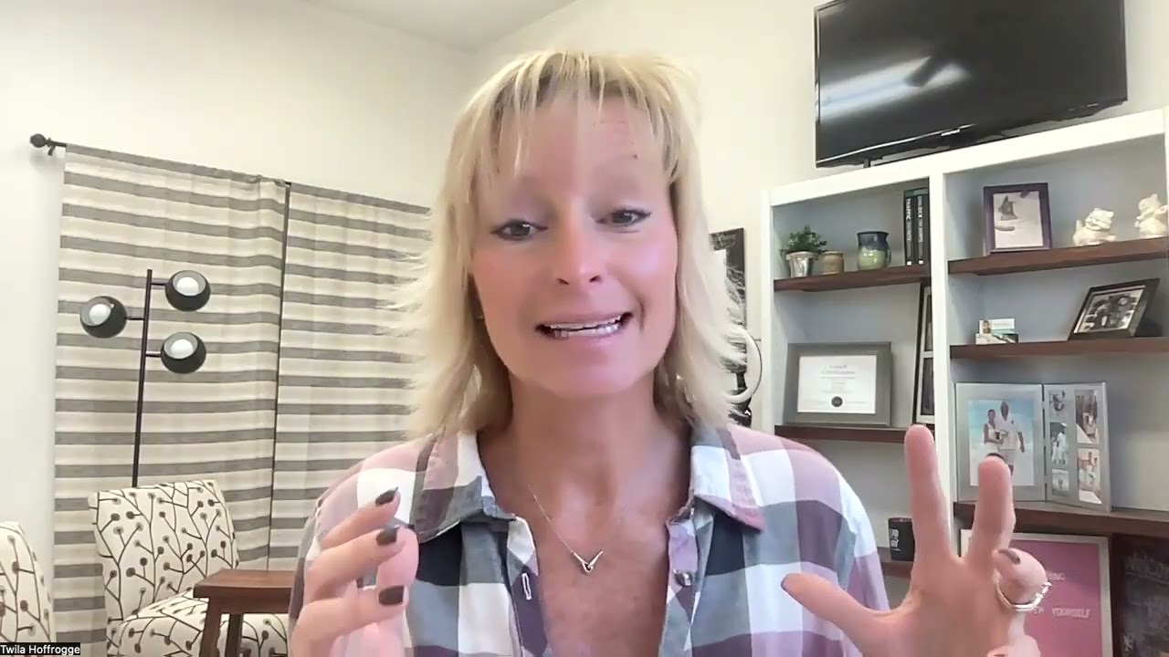 How to put Coaching Tools into Practice