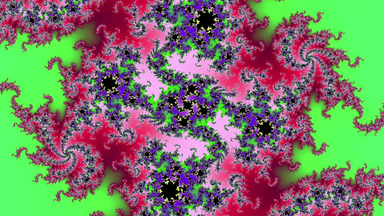 Saturn Monaural Beats + Isochronic Tones