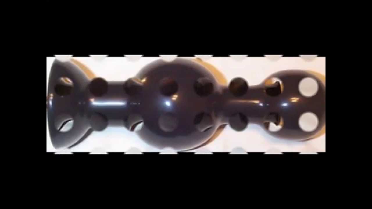 Enema Nozzles for a plesant enema