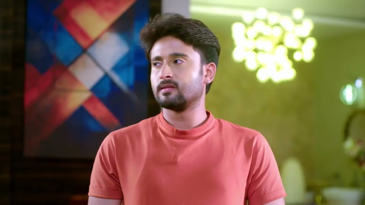 Brahmagantu | Ep - 372 | Webisode | Nov 17 2025 | Zee Kannada