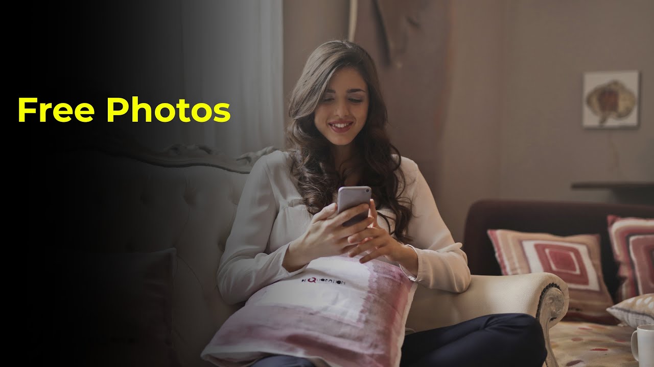 Homingos | Order free photos on Homingos App | Get photos delivered to your address for free