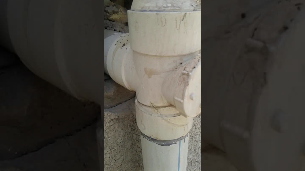 تبديل تقسيم بوابه مجاري 07902703823
