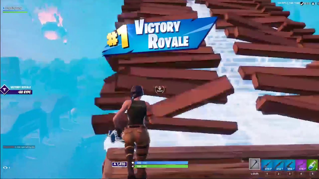 watch this with no sound lol
