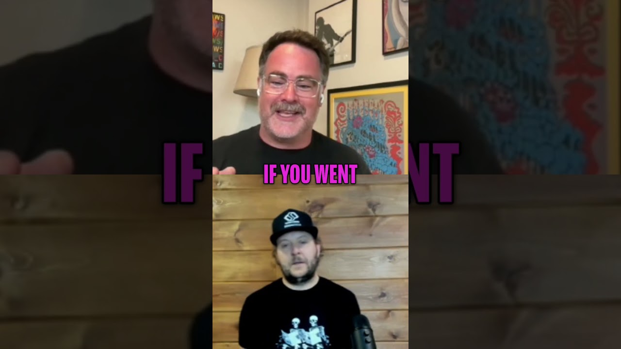 Cannabis Marketing  Why Traditional Methods Don't Work!