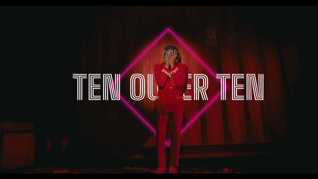 Bomba - Ten Outer Ten ft Fik Fameica & Daddy Andre #fikfameica #dbm #Daddyandre #music