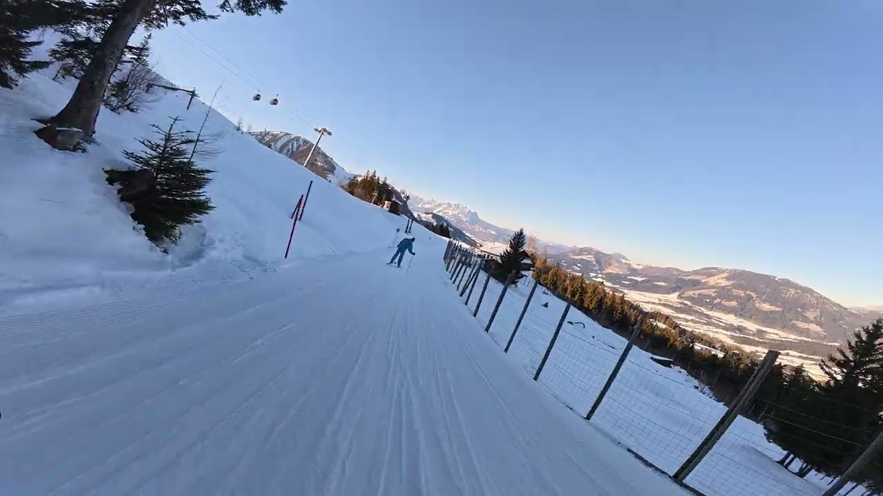 DJI 20260121152926 0024 D