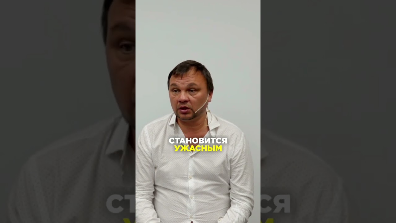 Открывая мир Квантовой физики