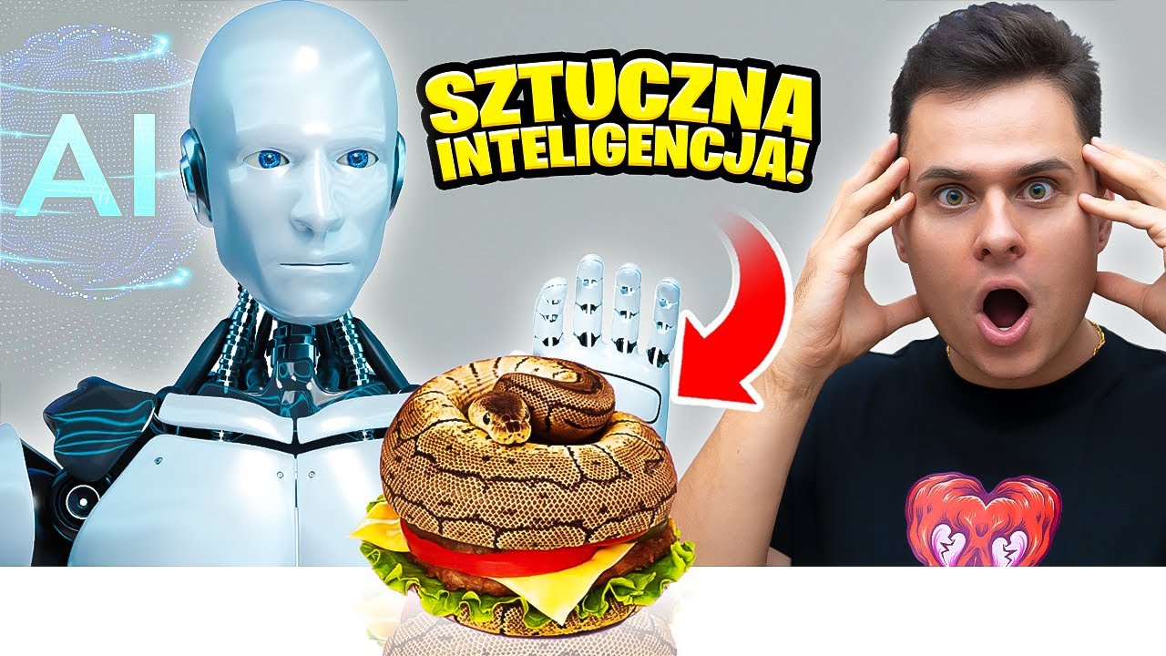 ROBOTY 