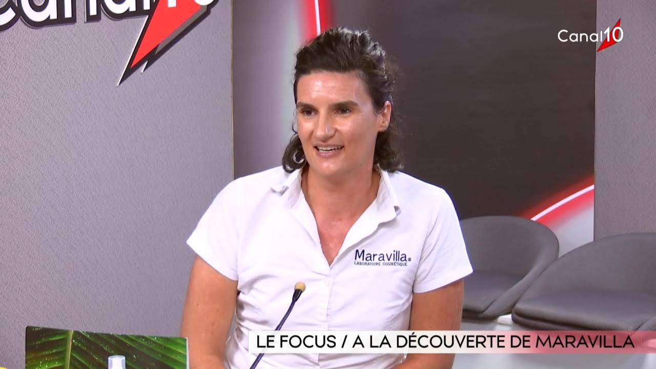 LE FOCUS / À LA DÉCOUVERTE DE MARAVILLA (Part.2/2) du 4 Février 2026