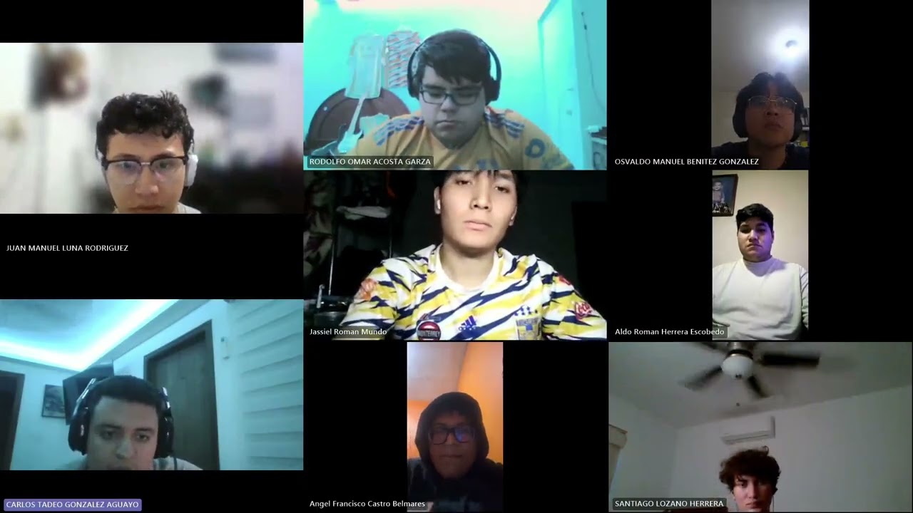 Podcast sobre Los 43 estudiantes de Ayotzinapa 