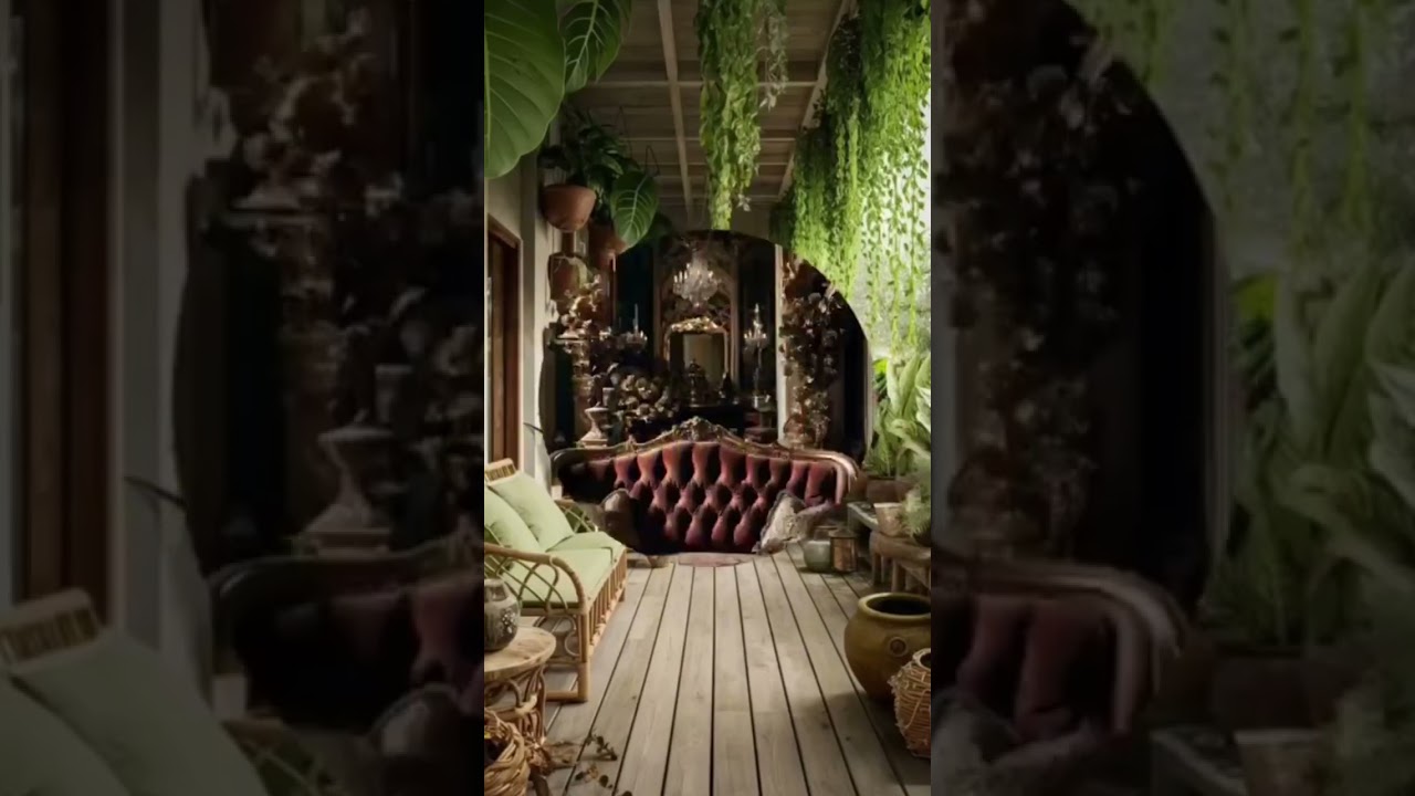 Which room are you?? #roomaesthetic#personalitycore#shorts
