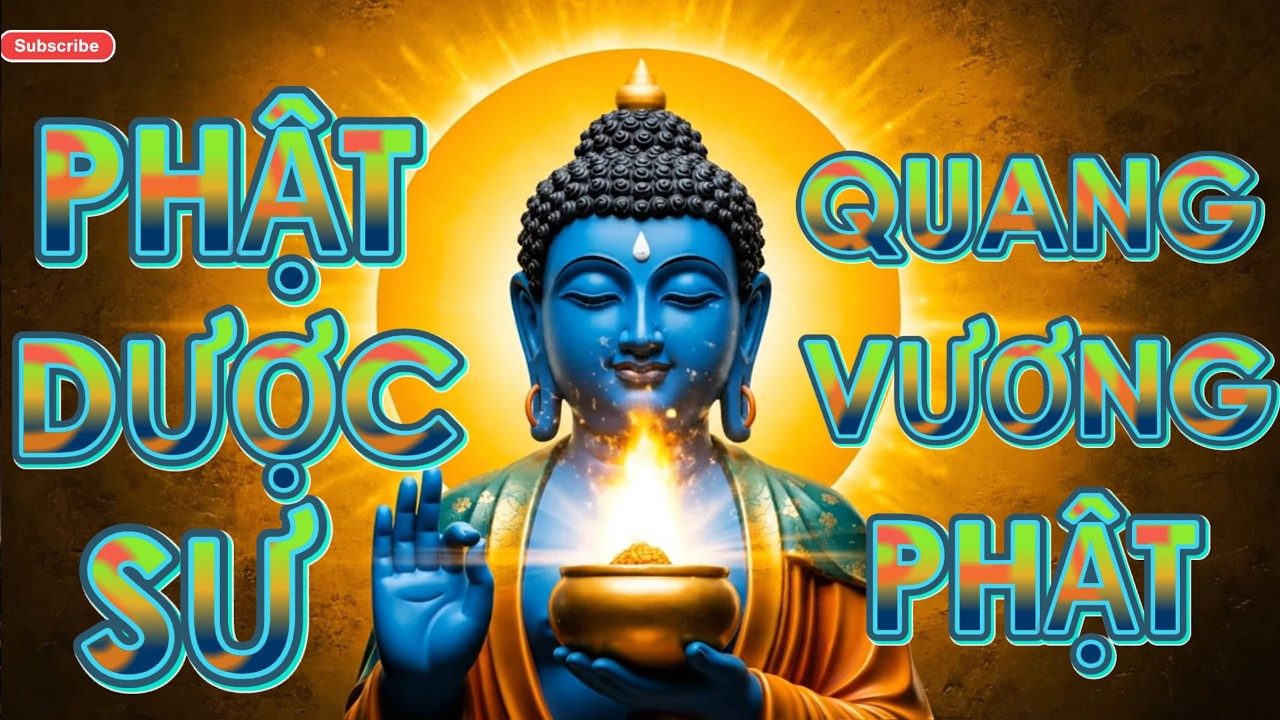 Thiền Khúc 