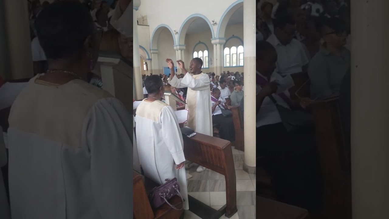VENI VENI EMMANUEL 