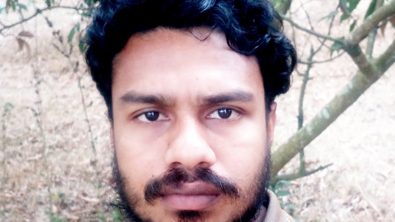 শুভ দুপুর