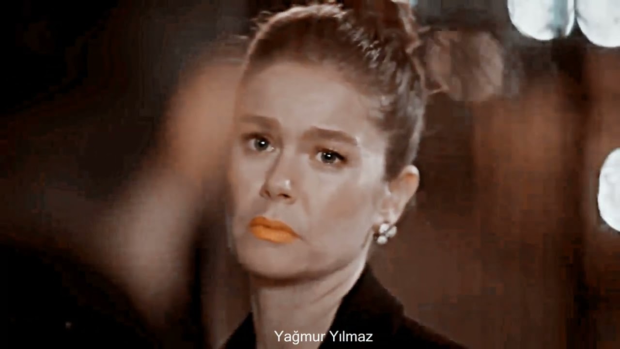 Hayri/Nalan-Belki