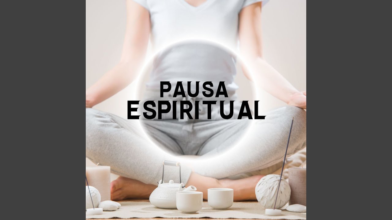 Pausa Espiritual