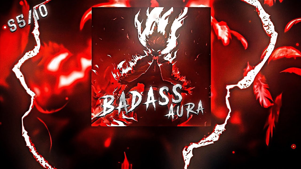 1 HOUR ABSOLUTE - AURA +++ FUNK BADASS 👿 ALL PHONKS - PLAYLIST FOR CHILL out SOUL AGGRESSIVE 👿 Phonk