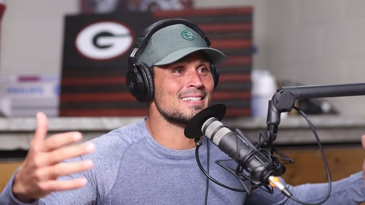 63: Being The Man That God Called You To Be
