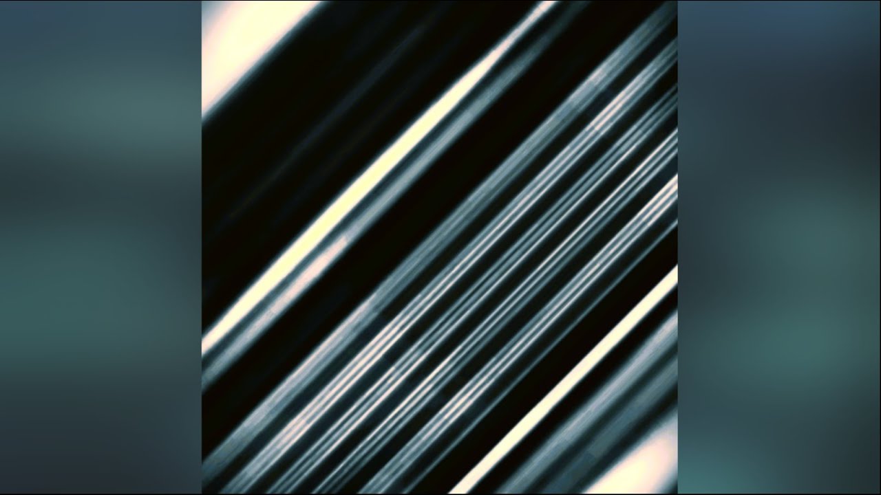 Deep Space Vapor (Full Album)