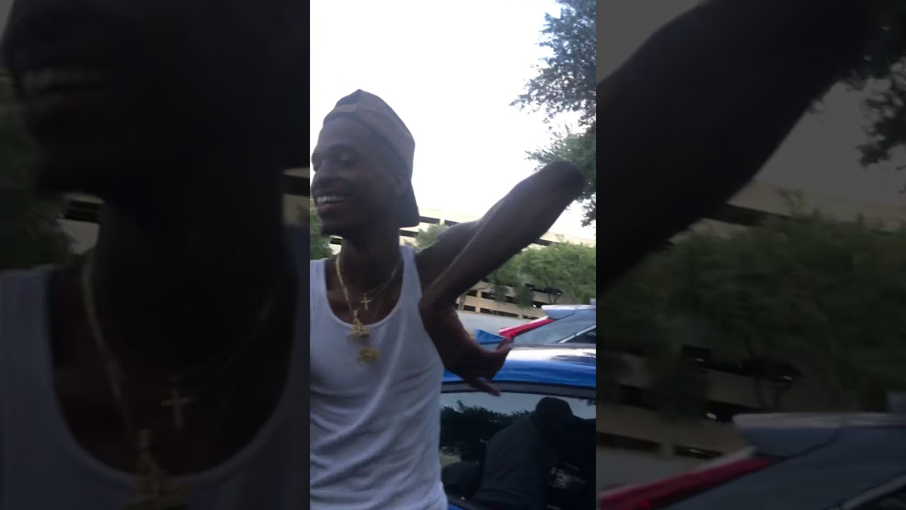 Nso Babyk & Charleyboy TTMB (preview unreleased music)