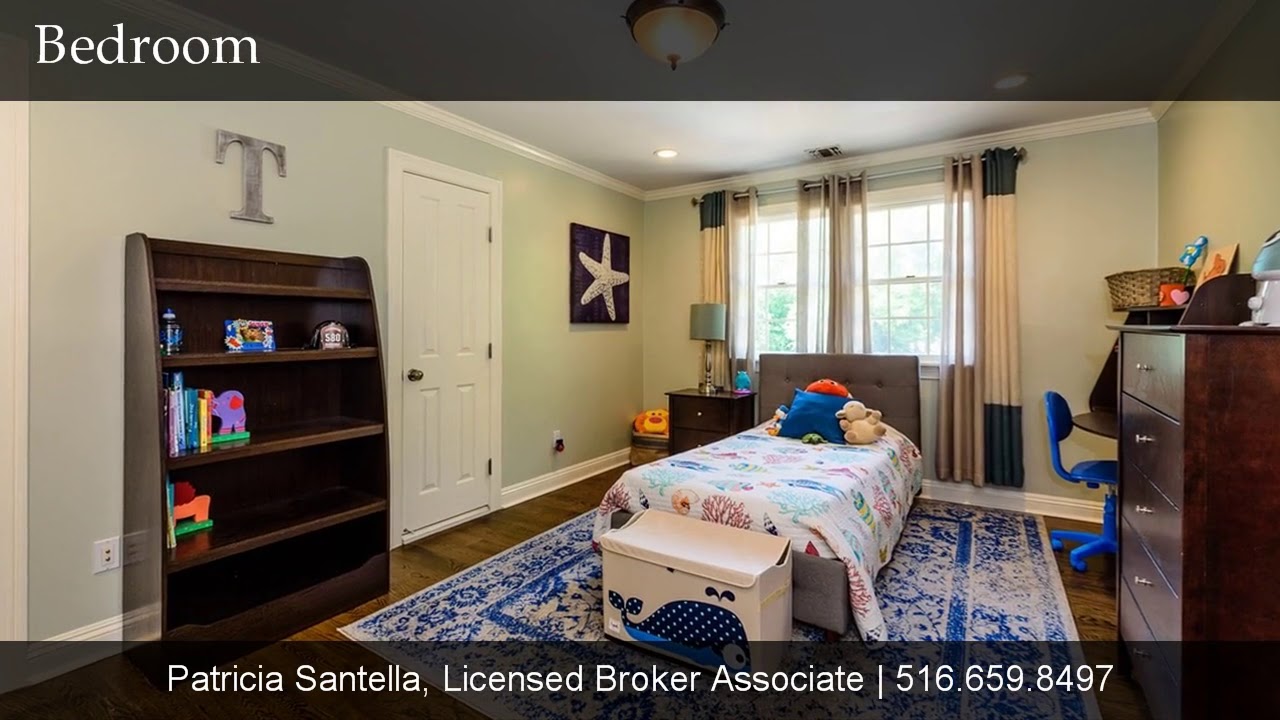 18 Pine Dr, Woodbury, NY, 11797