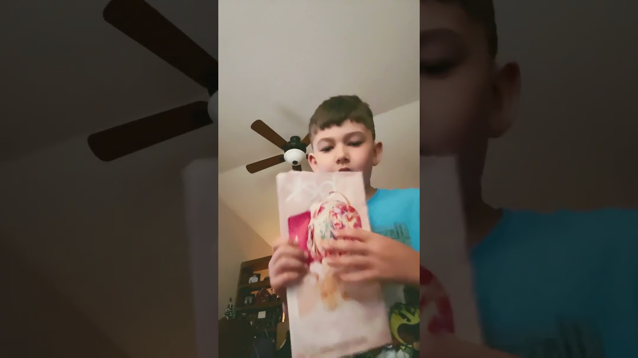 Kaden