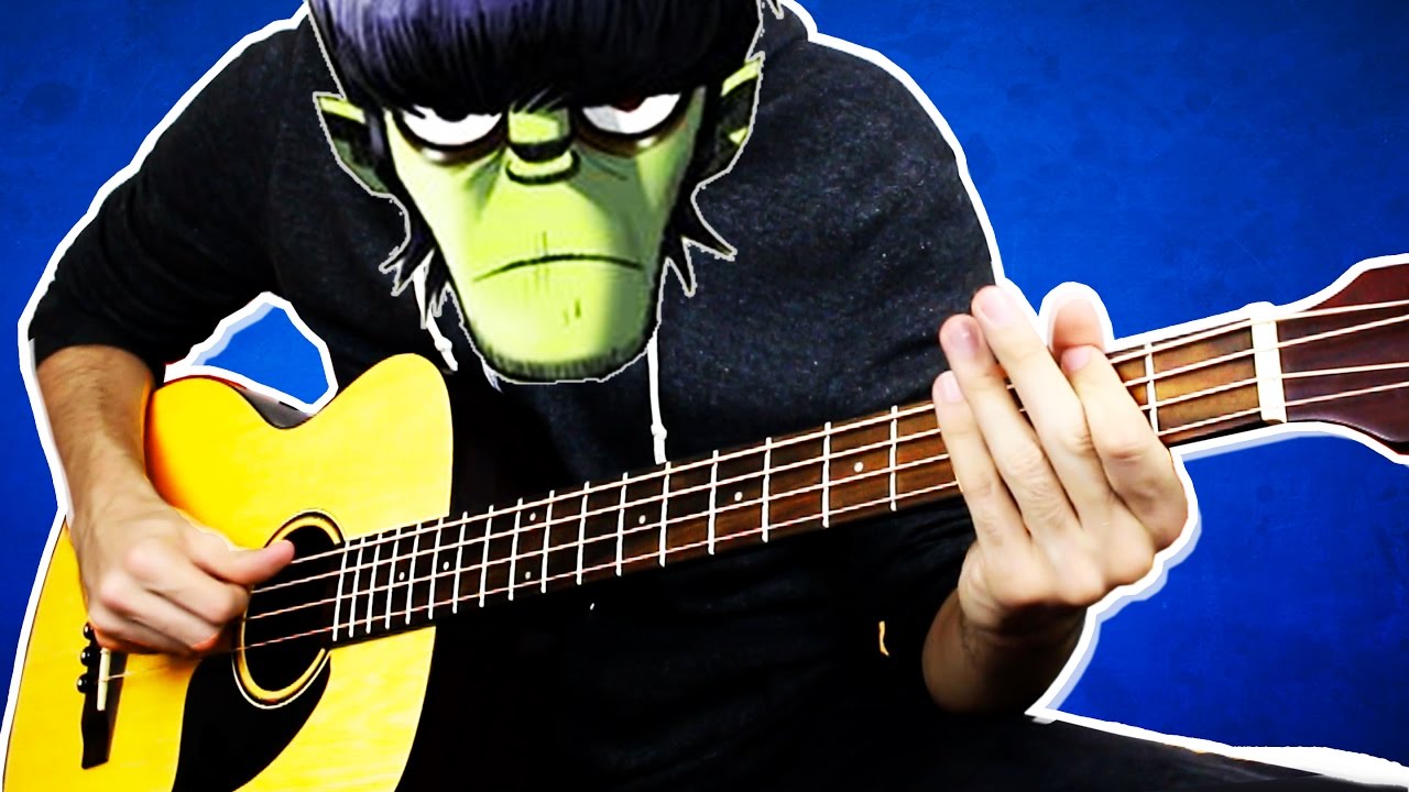 Feel BASS Inc.