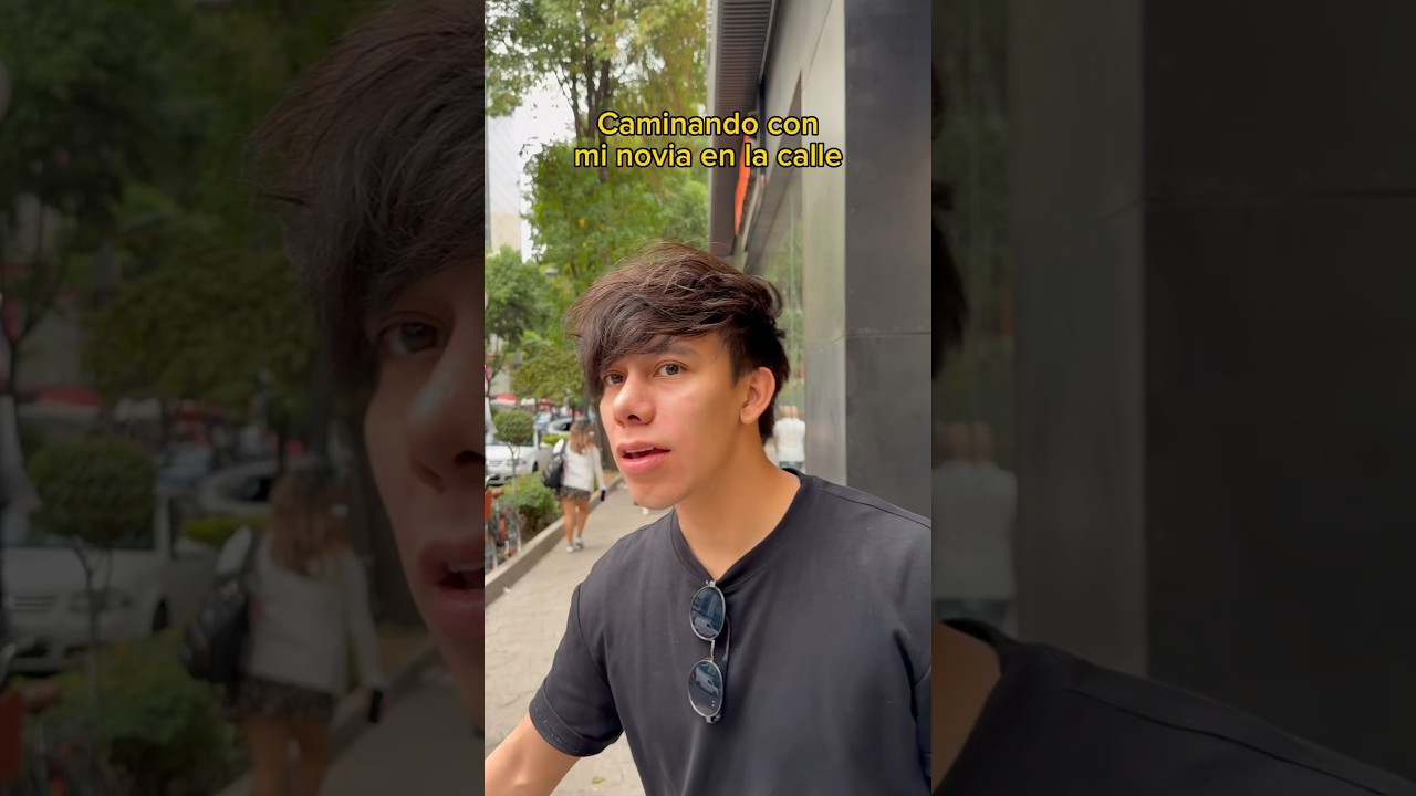 &iquest;Cu&aacute;l es el di&aacute;metro de que? 😦 #Sonrixs