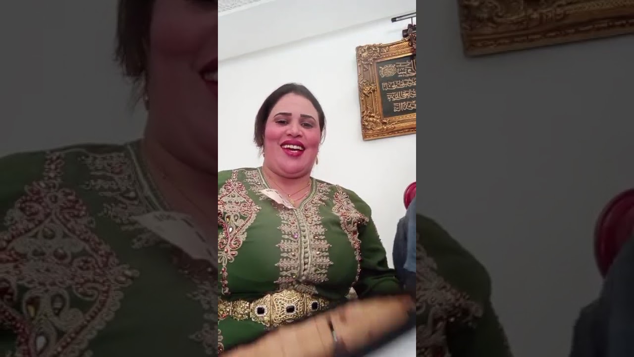 باركة من حتيت فيا من عند زهرة دكالية مرحبا خبط ليك ابوني فضلا وليس امرا شكرا للجميع 🇲🇦🌹💃🇲🇦🌹💃🇲🇦🌹💃
