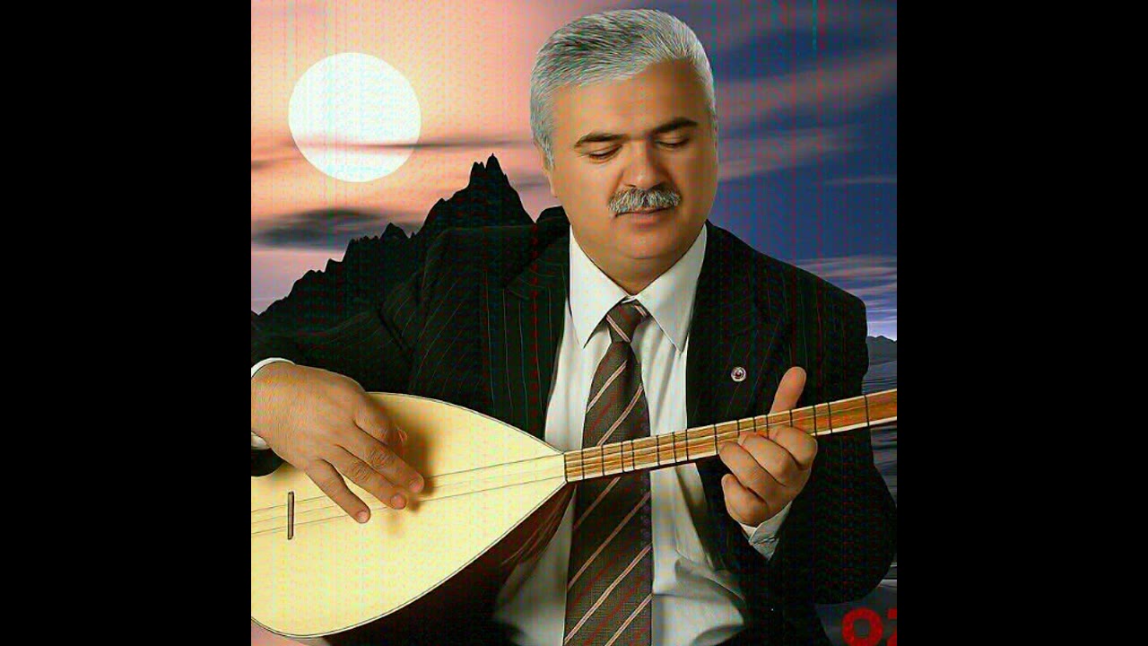 @bil oğlum söz:müzik Ozan Muharrem Öztürk 0534 776 94 20 