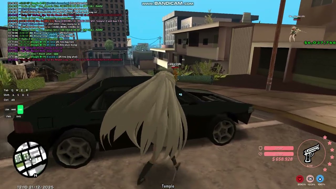 ~