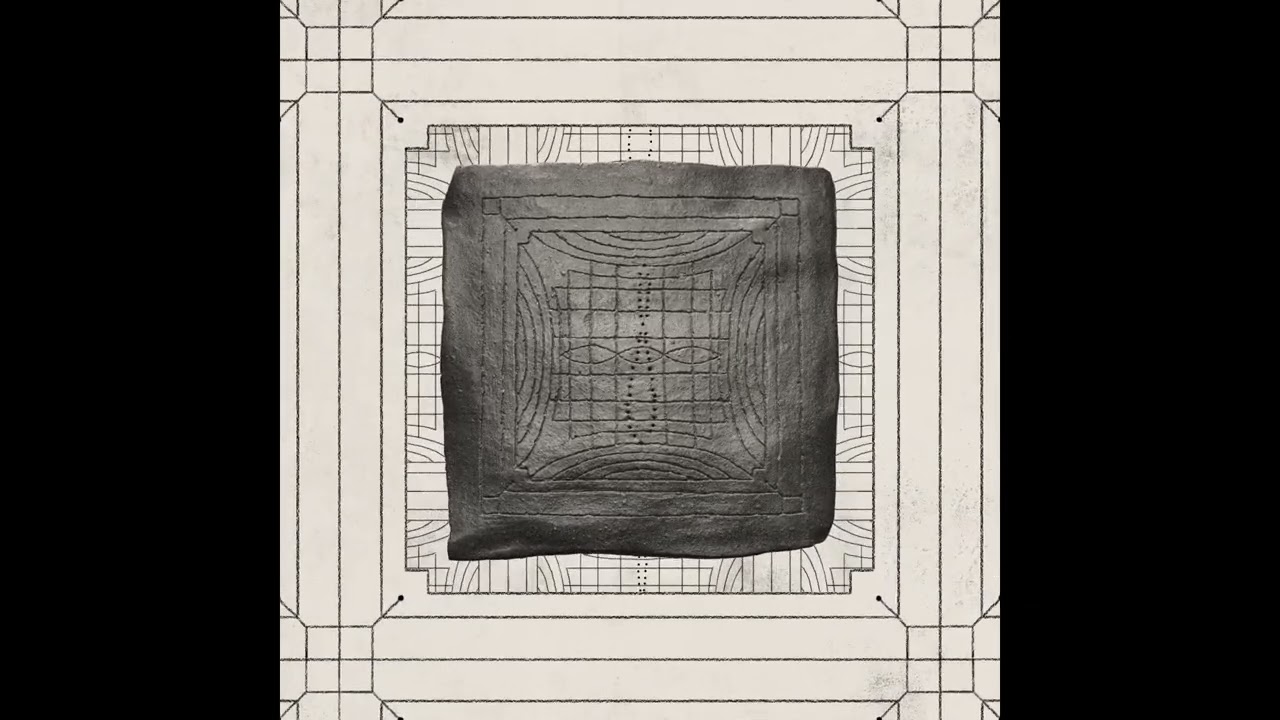 Platon Karataev - Három idő