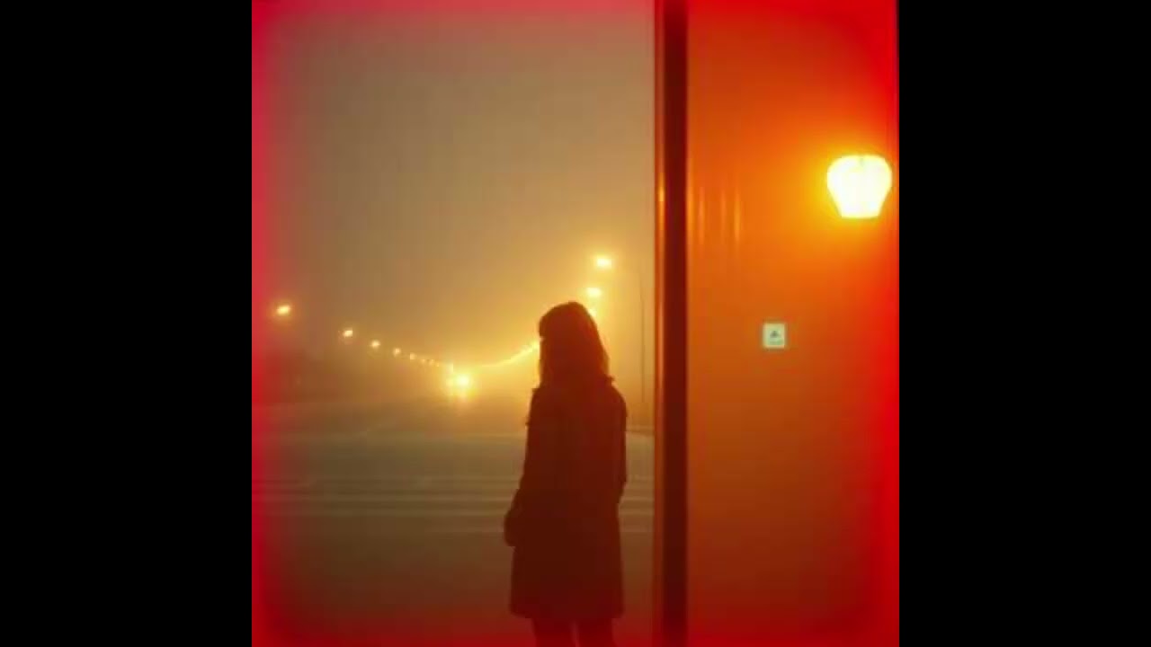 The Question #AltPop #Vulnerable #LoveConfession #KYLAProjectMusic
