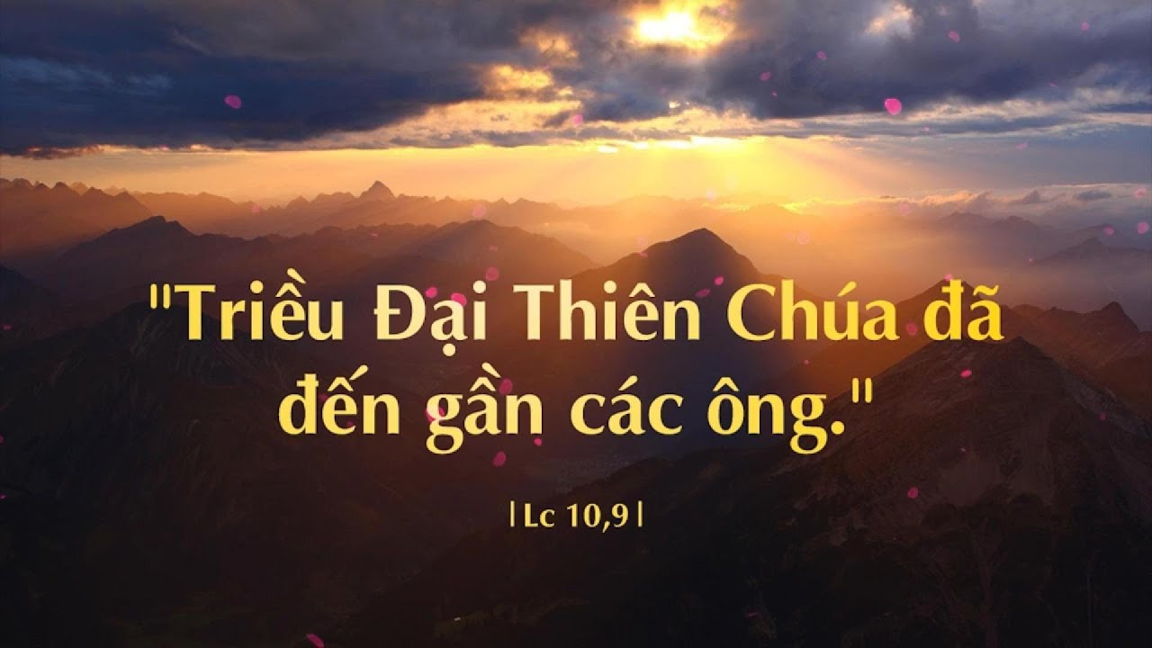 ĐẶC SỦNG CỦA THIÊN CHÚA | MANNA (Lễ Thánh Timôthê và Thánh Titô, Giám mục - 2 Tm 1, 1-8 )