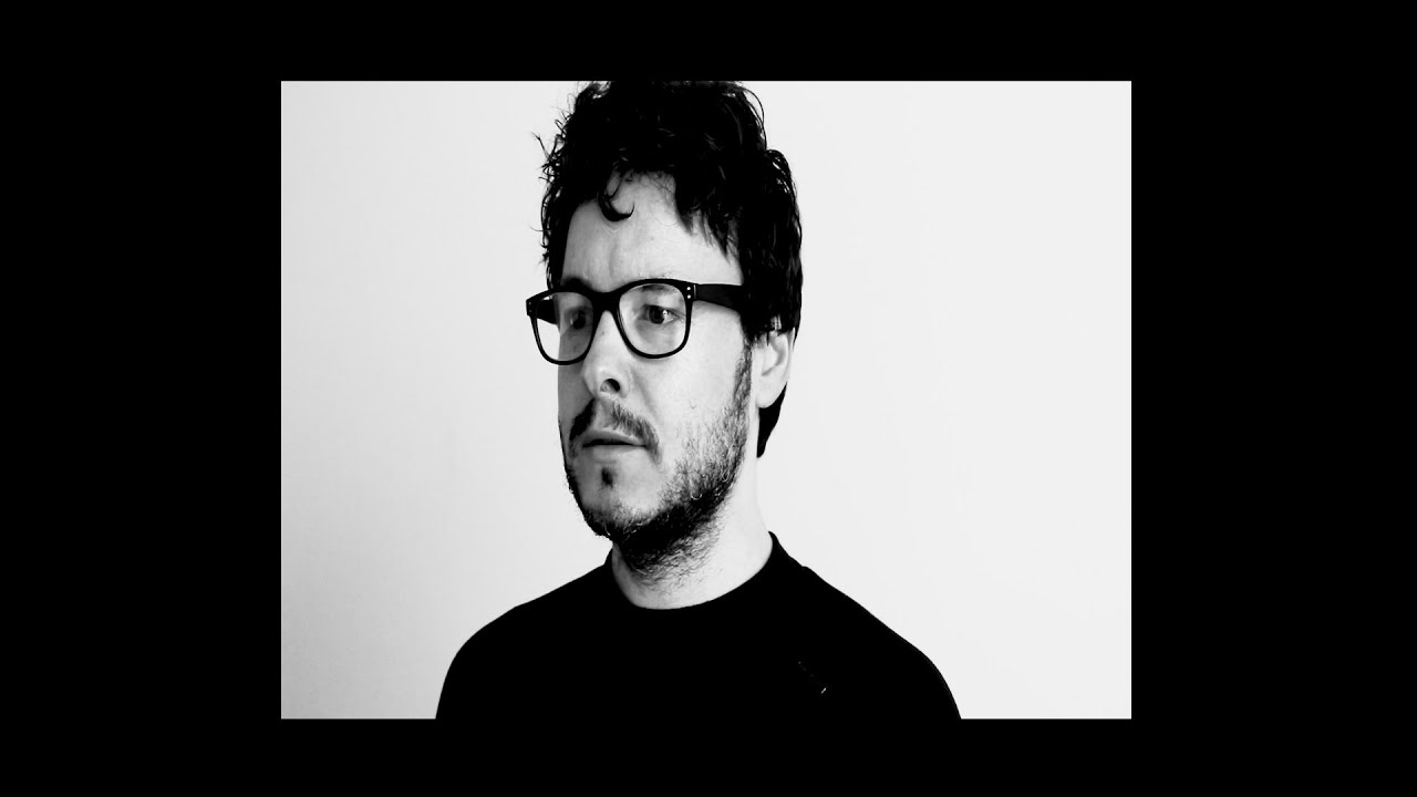 Videoclip Da Hype. Junior Jack feat Robert Smith & Andrés Barahona