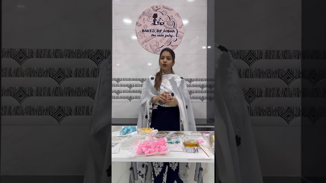 ezebakers the complete Bakery Solution orderonline ezebakers.in #ezebakers #bakinglove #bakingathome