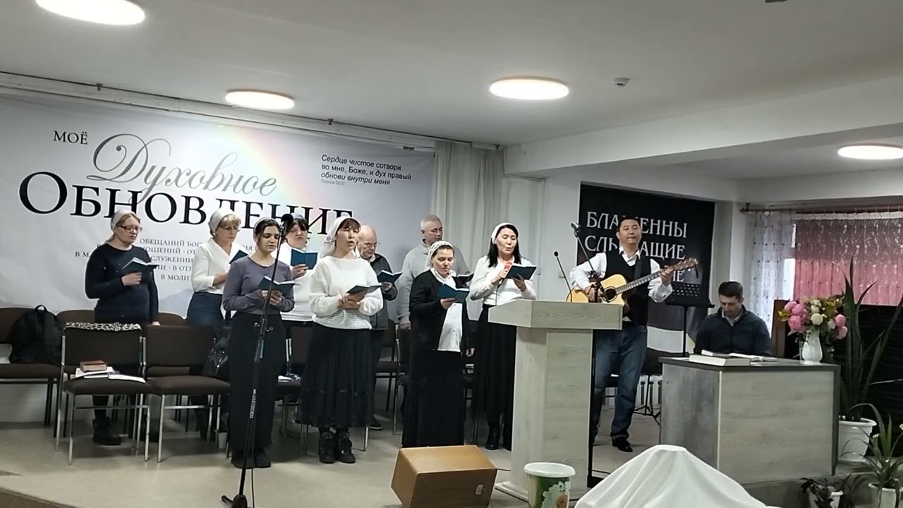 Жолымдағы жарық жұлдыздай. 