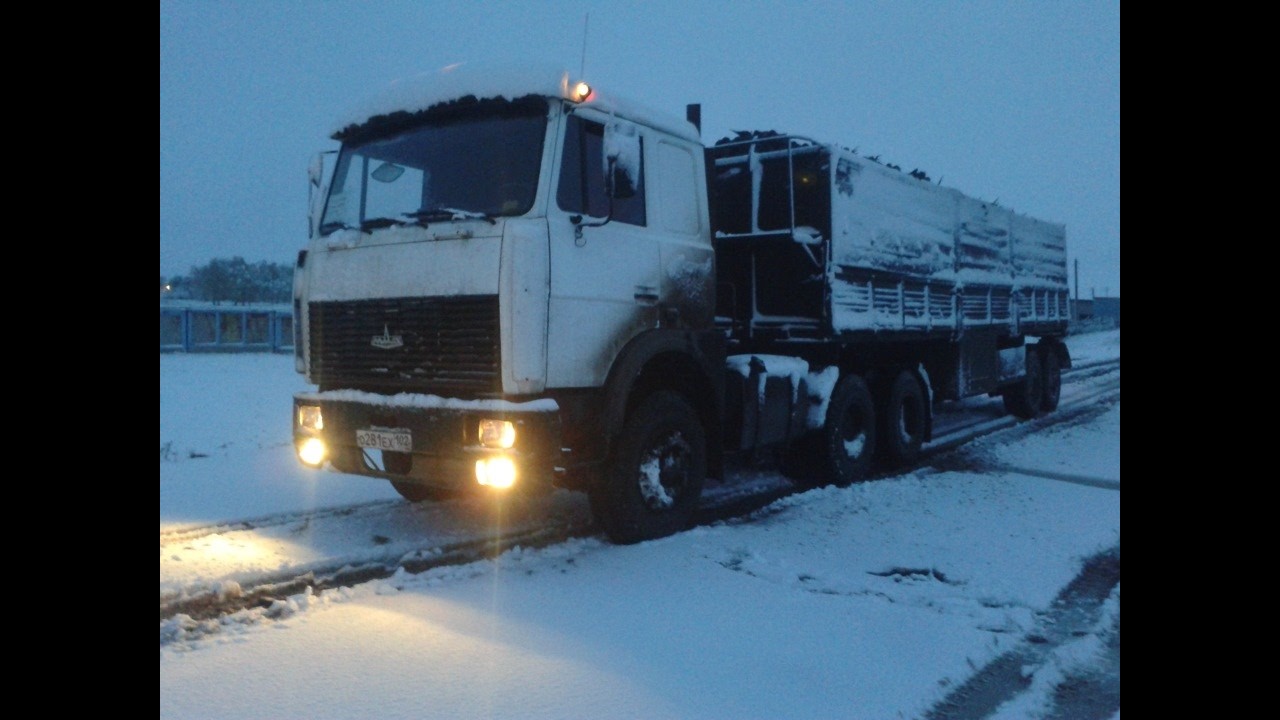 🚛 ETS 2 — это не просто игра, это стиль жизни! 🚛  —👉 Ставьте лайк, если тоже влюблены в дороги