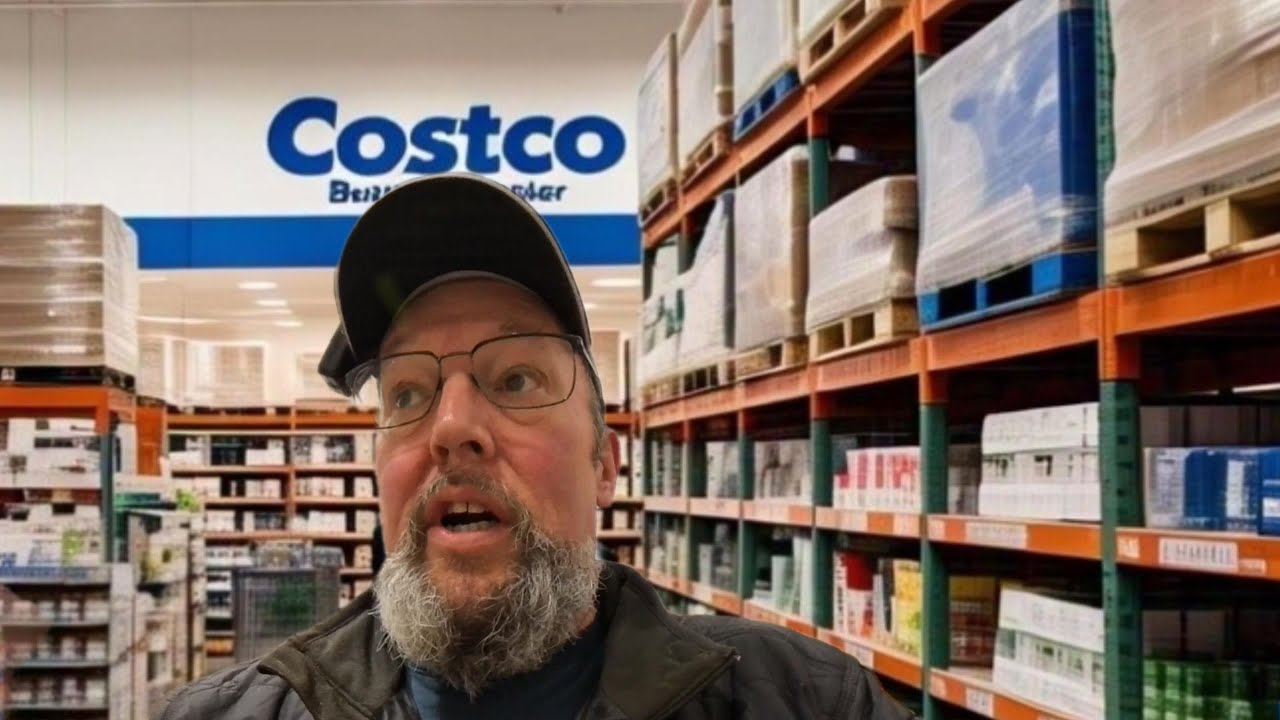 Top Carnivore Finds at Costco Business Center: Meat Lover's Paradise