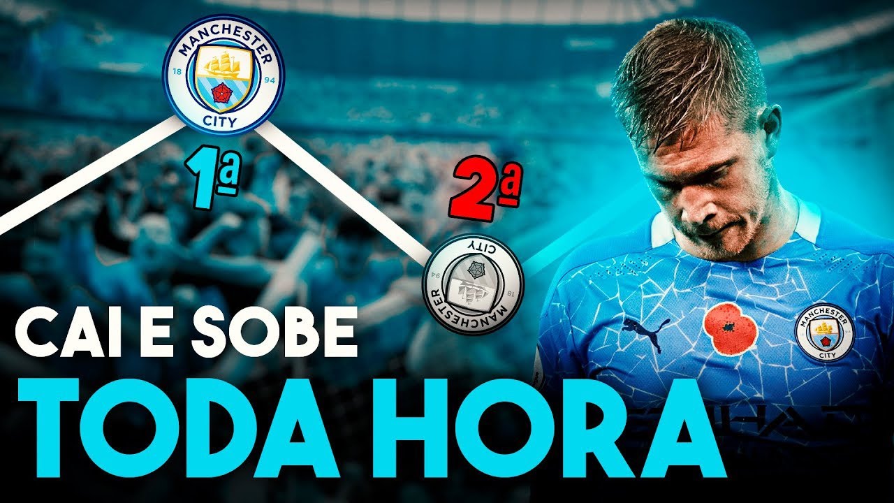 10 times mais iô-iô da Europa 🪀