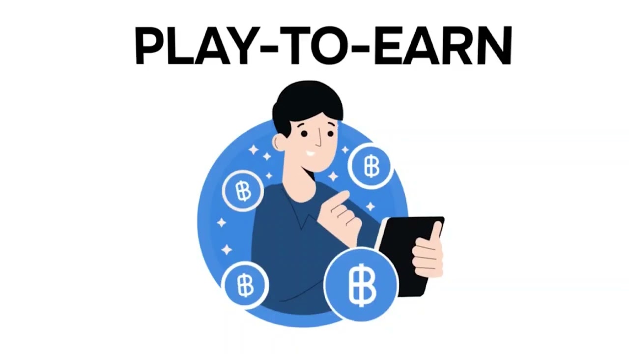 BitTON AI [Sizzler] Ecosystem Explainer