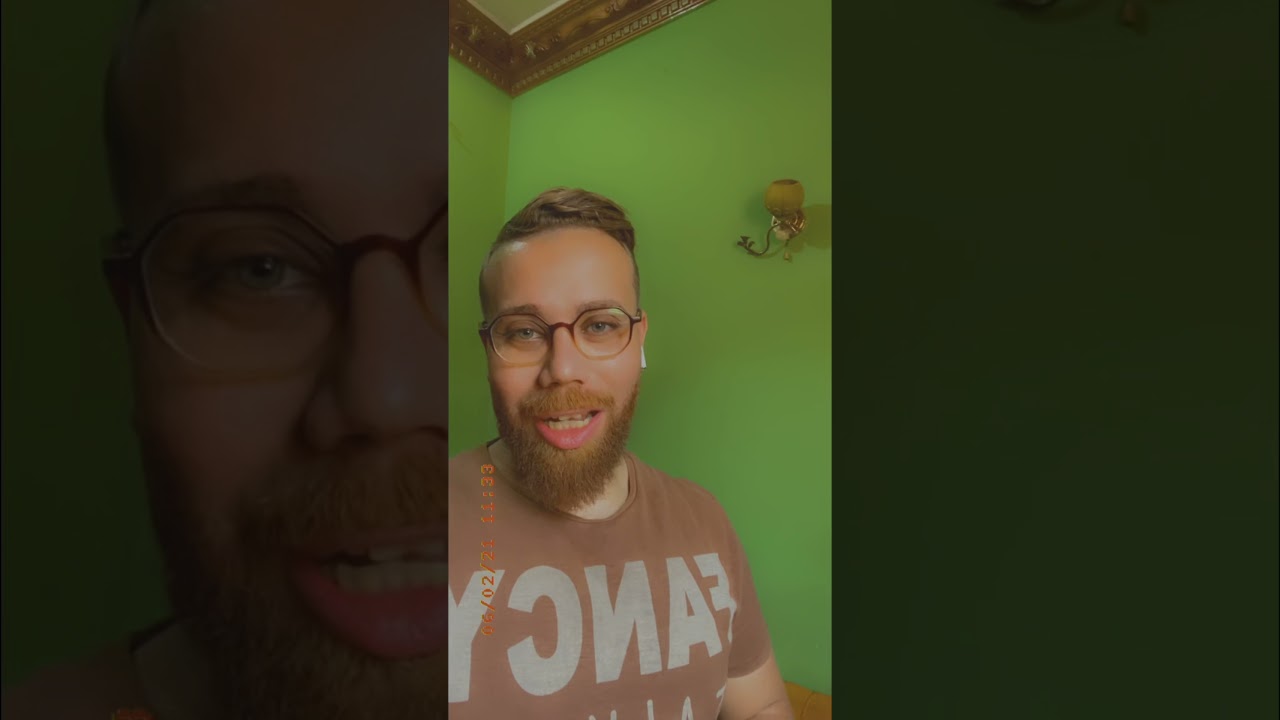 100 جرام شوفان = كام ملعقة كبيره او صغيرة