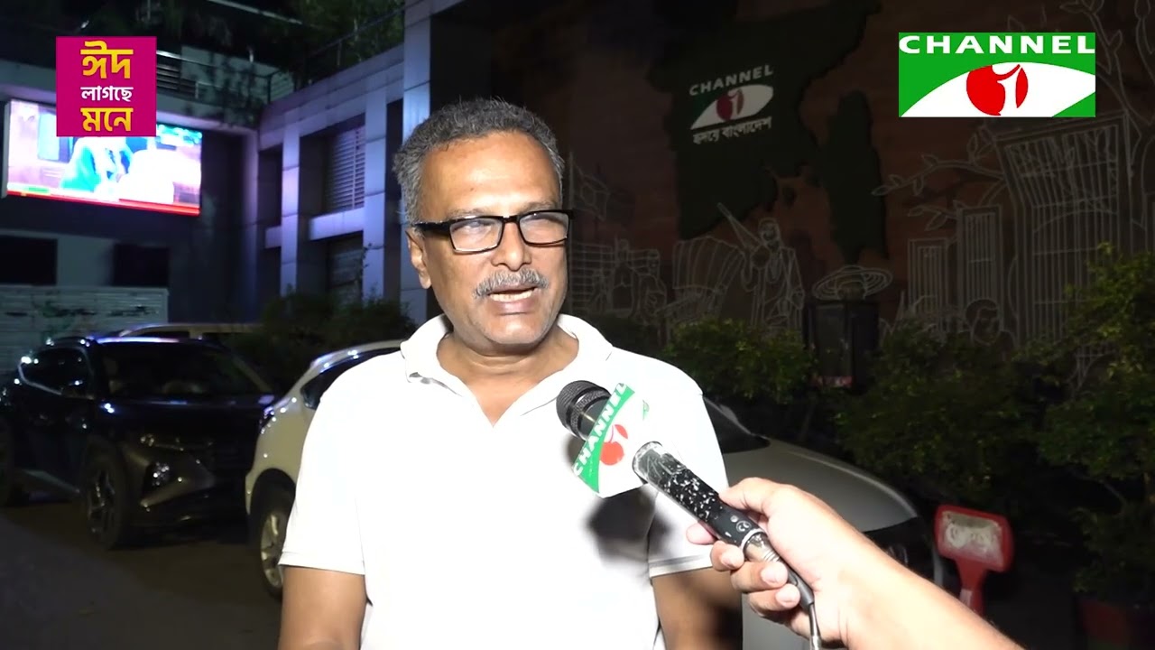 অনেক স্মৃতি সুমন ভাইয়ের সাথে আমার