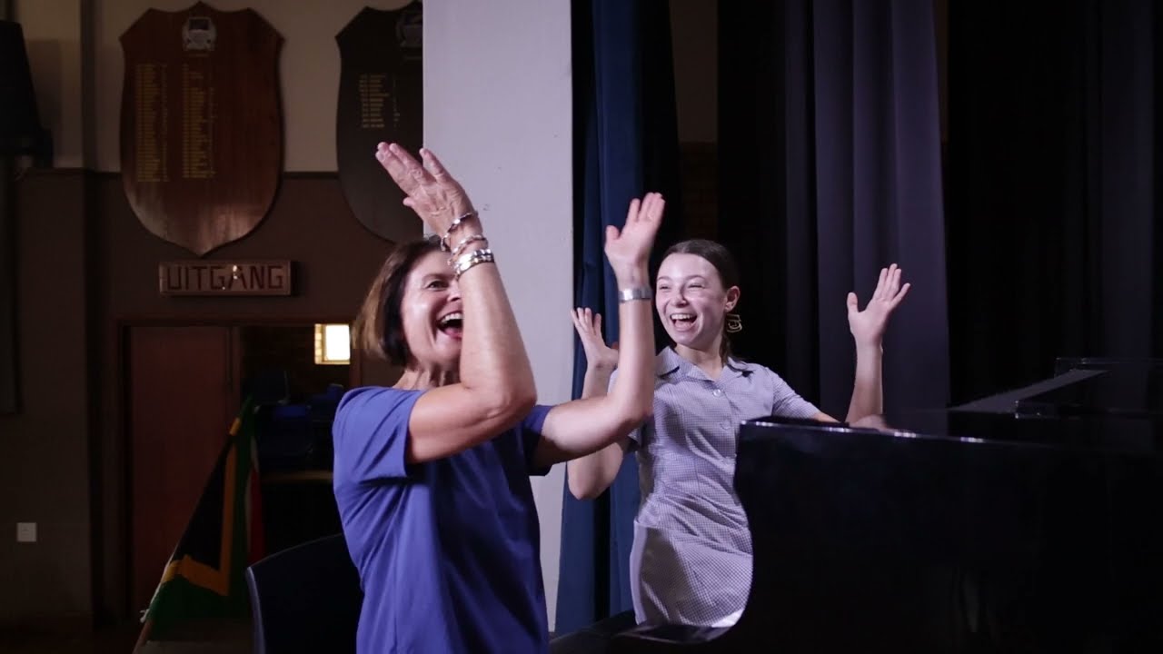 Opedag Video 2022