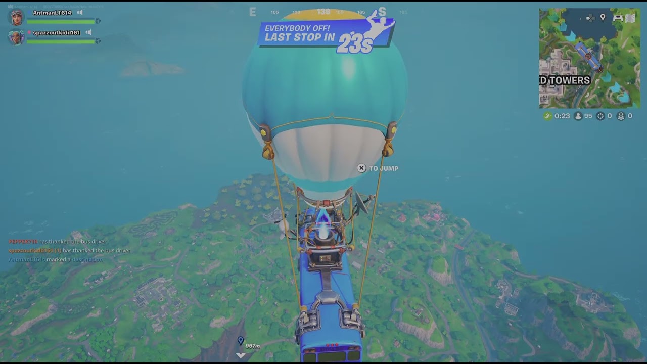 Fortnite_20250630112930