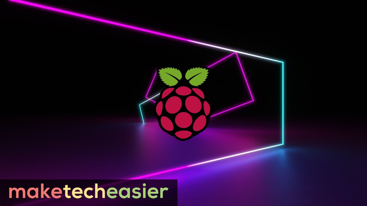 Превратите свой Raspberry Pi в сервер электронных книг с помощью Calibre.