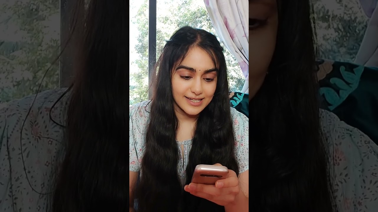 Pyar aur PROPOGANDA ! The Kerala Story  #thekeralastory #adahsharma answering your questions