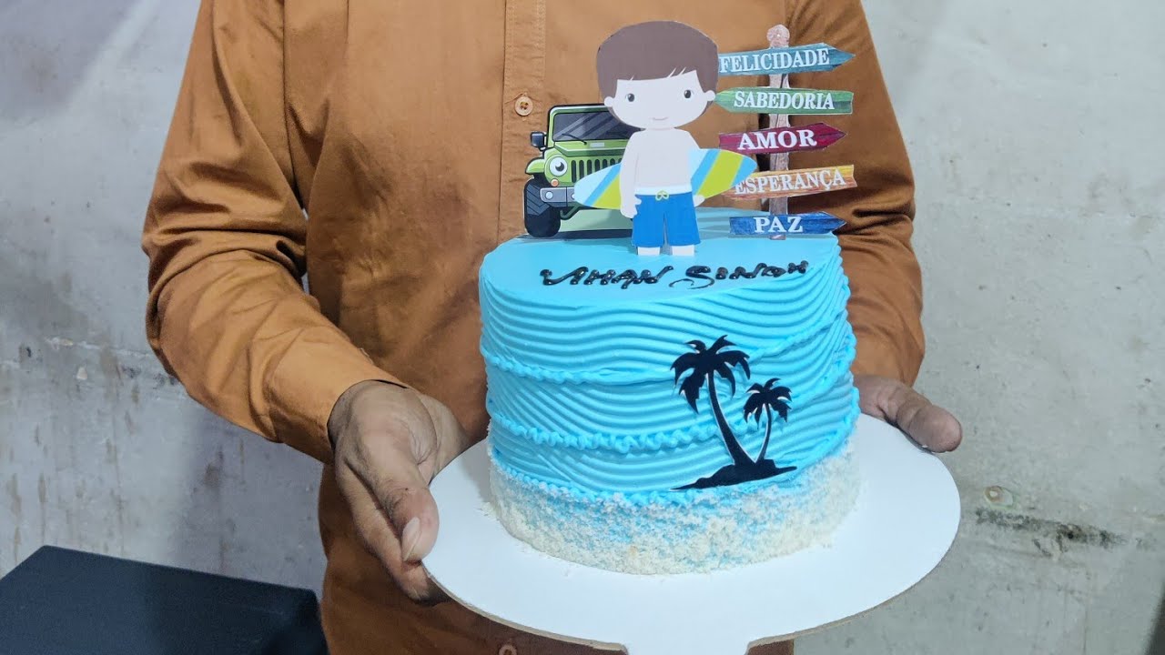 Full recipe eggless cake 🎂 Da Rolling Pin Cake Bakery – Vaishali Ghaziyabaad Order Now: 9818497367”