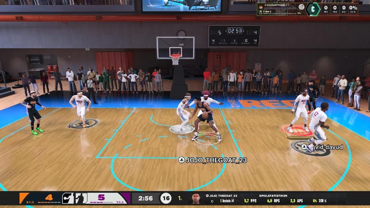 NBA 2K26_20260311131535